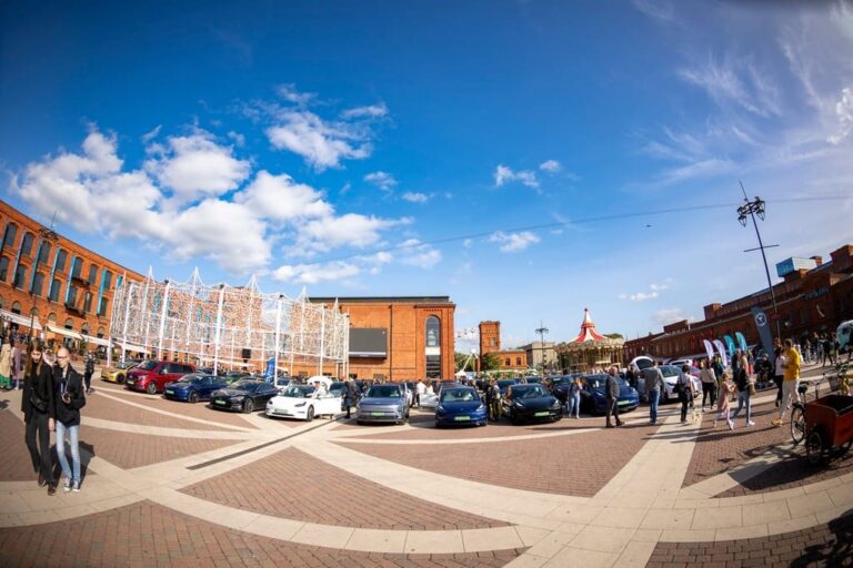 386213642_215469734876596_3227715160233477730_n