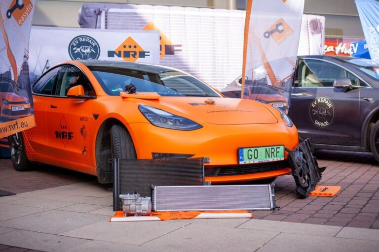 386233497_215469661543270_4456607505624090411_n