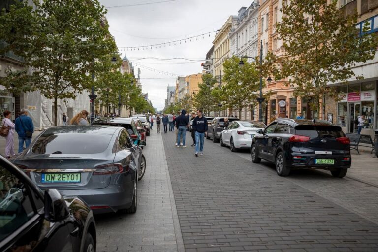 386243896_215468588210044_4861596533268337104_n