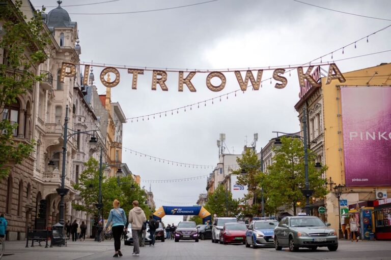 386247310_215468938210009_7617518375537057086_n